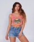 Artikelbild 3 des Artikels “ON VACATION Tanktop 2024 blush L“