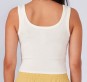 Artikelbild 3 des Artikels “ON VACATION Tanktop 2024 bone “