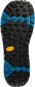 Artikelbild 3 des Artikels “PHOTON BOA WIDE Boot 2027 black 43“