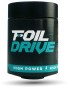Product image 3 of the product “HIGH POWER V2 MOTOR COMPLETE ”