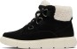 Artikelbild 3 des Artikels “EXPLORER III NW Schuh 2025 black/sea salt “