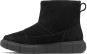 Artikelbild 3 des Artikels “EXPLORER III SLIP Stiefel 2025 black/sea salt 38“