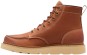 Artikelbild 3 des Artikels “SLABTOWN 62 MOC WP Schuh 2026 rustic brown/ceramic 43,5“