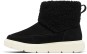 Artikelbild 3 des Artikels “EXPLORER III SLIP COSY Stiefel 2025 black/chalk 38“