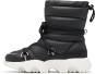 Artikelbild 3 des Artikels “KINETIC IMPACT NXT Stiefel 2025 black/sea salt “