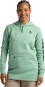 Artikelbild 3 des Artikels “WOMEN OAK LONG Hoodie 2026 soft sage heather M“