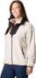 Product image 3 of the product “SEQUOIA GROVE Zip Fleece 2025 dark stone/black XL”