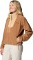 Artikelbild 3 des Artikels “SEQUOIA GROVE Fleece 2025 camel brown/canoe “