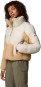 Artikelbild 3 des Artikels “LEADBETTER POINT II SHERPA HYBRID Jacke 2025 dark stone/canoe “