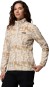 Artikelbild 3 des Artikels “BENTON SPRINGS PRINTED Fleece 2027 ancient fossil/sketchup “