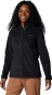 Artikelbild 3 des Artikels “BENTON SPRINGS Fleece 2026 black XL“
