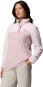 Artikelbild 3 des Artikels “BENTON SPRINGS Fleece 2027 mineral pink/powder pink M“