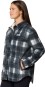 Artikelbild 3 des Artikels “BENTON SPRINGS Fleece Hemd 2026 chalk omblur tonal M“