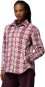 Artikelbild 3 des Artikels “BENTON SPRINGS II Fleece Hemd 2027 mineral pink/twills S“
