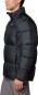 Artikelbild 3 des Artikels “PUFFECT III Jacke 2026 black XXL“