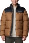Artikelbild 3 des Artikels “PUFFECT III Jacke 2025 delta/black XL“