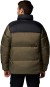 Artikelbild 3 des Artikels “PUFFECT III Jacke 2026 stone green/black XL“