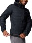 Artikelbild 3 des Artikels “POWDER LITE II HOODED Jacke 2026 black S“