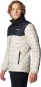 Artikelbild 3 des Artikels “POWDER LITE II Jacke 2025 dark stone/black XXL“