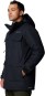 Artikelbild 3 des Artikels “LANDROAMER II Mantel 2026 black L“