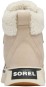 Product image 3 of the product “OUT N ABOUT IV CHILLZ WP Boot 2026 omega taupe/black 38”