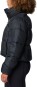 Artikelbild 3 des Artikels “PUFFECT II CROPPED WOMEN Jacke 2026 black L“