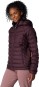 Product image 3 of the product “POWDER LITE II HOODED WOMEN Jacket 2025 moonvista ”
