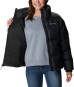 Product image 3 of the product “PUFFECT II WOMEN Jacket 2025 black ”