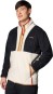 Artikelbild 3 des Artikels “BACKBOWL II Zip Fleece 2026 black/chalk L“