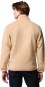 Product image 3 of the product “BACKBOWL II Zip Fleece 2026 canoe/tobacco M”