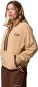 Artikelbild 3 des Artikels “BACKBOWL II WOMEN Zip Fleece 2026 canoe/tobacco L“