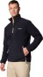 Product image 3 of the product “SEQUOIA GROVE Fleece 2025 black ”
