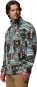 Artikelbild 3 des Artikels “HELVETIA II PRINTED Fleece 2027 sedona sage geomix L“