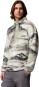 Artikelbild 3 des Artikels “HELVETIA II PRINTED Fleece 2027 sedona sage summits L“