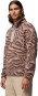 Artikelbild 3 des Artikels “HELVETIA II PRINTED Fleece 2027 iron/topoglitch L“
