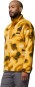 Artikelbild 3 des Artikels “HELVETIA II PRINTED Fleece 2027 squash dyeflow L“