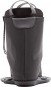 Artikelbild 3 des Artikels “FREQUENCY Boots 2026 black “