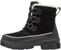 Artikelbild 3 des Artikels “TORINO V WP Stiefel 2026 black/fawn 39“