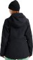 Product image 3 of the product “AK GORE TEX UPSHIFT Jacket 2026 true black XS”