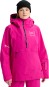 Artikelbild 3 des Artikels “AK GORE TEX KIMMY ANORAK Jacke 2026 very berry M“