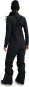 Product image 3 of the product “AK GORE KIMMY BIB Pant 2026 true black S”