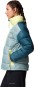 Artikelbild 3 des Artikels “PIKE LAKE Jacke 2026 crushed blue/everblue/citron haze L“
