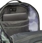 Product image 3 of the product “KILO 2.0 Backpack 2026 graffiti camo ”
