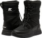 Artikelbild 3 des Artikels “WHITNEY III TALL WP Stiefel 2026 black/black 38“