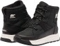 Artikelbild 3 des Artikels “WHITNEY III MID WP Stiefel 2026 black/sea salt 38“