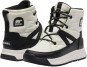 Artikelbild 3 des Artikels “WHITNEY III MID WP Stiefel 2026 sea salt/black 39“