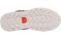 Artikelbild 3 des Artikels “WHITNEY III SLIP-ON WP Stiefel 2026 black/sea salt 40“