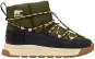 Product image 3 of the product “WHITNEY III SLIP-ON WP Boot 2027 utility green 41,5”