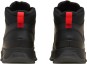 Artikelbild 3 des Artikels “OUTING NW MID WP Schuh 2026 black/black 44“