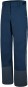 Product image 3 of the product “NAMIRA Pant 2022 dark navy/white 42”
